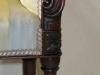 d14
