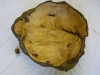 huge-burr-bowl
