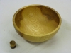 large-ash-saladbowl