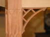d10