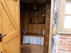 front-door-and-hallway-094