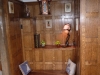 front-door-and-hallway-101