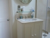 softwood-timber-frame-018