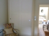softwood-timber-frame-027