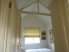 softwood-timber-frame-033
