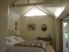 softwood-timber-frame-037