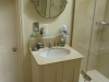 softwood-timberframe