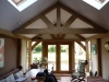 oak-frame--050