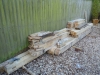 oak-timber-frame