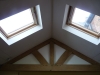 oak-timber-frtame-049