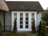 softwood-timber-frame-003