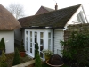 softwood-timber-frame-006