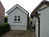 softwood-timber-frame-011