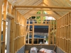 softwood-timber-frame-061
