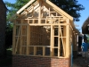 softwood-timber-frame055