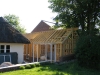 softwood-timber-frame056
