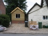 softwood-timber-frame068