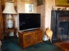 walnut-cabinet-(2)